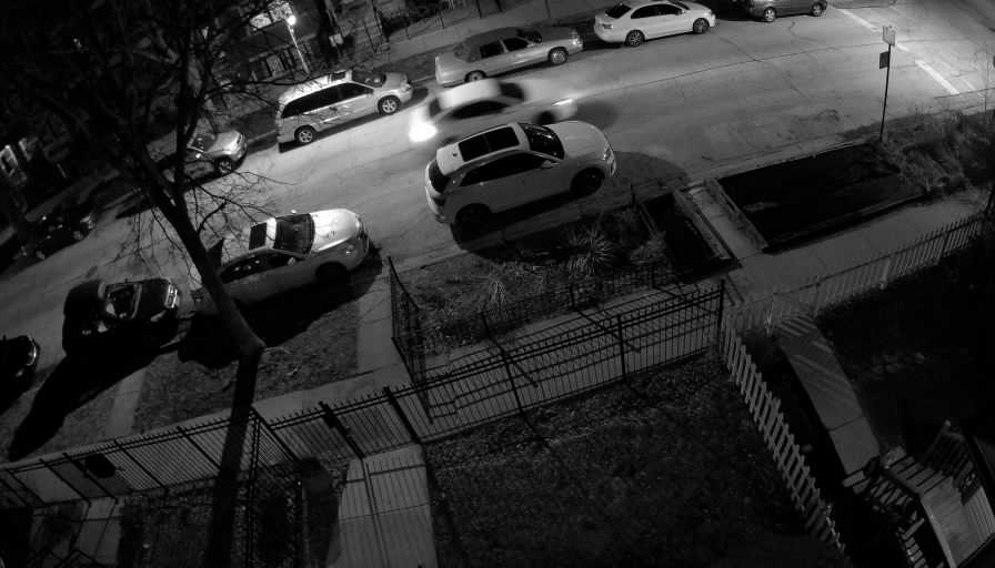 Reolink Camera One_00_Reolink Home Hub One_20260313210958.jpg